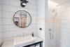 listing thumbnail image 72