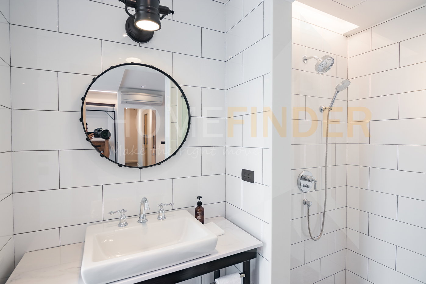 รูป Penthouse Condominium 3 6 bedrooms, for sale - รูปที่ 73/75