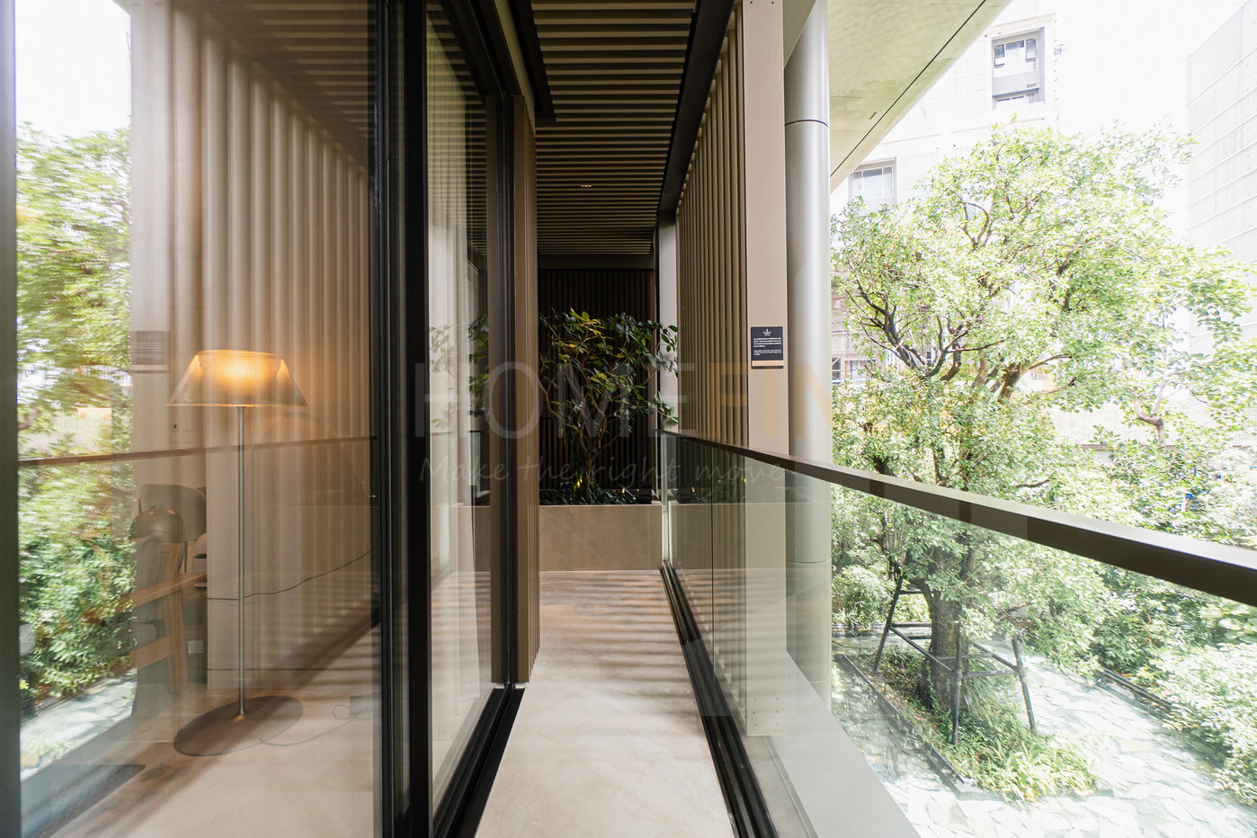 รูป Mulberry Grove The Forestias 3 bedrooms, for sale - รูปที่ 8/10
