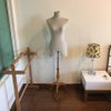 listing thumbnail image 7