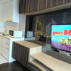 listing thumbnail image 7