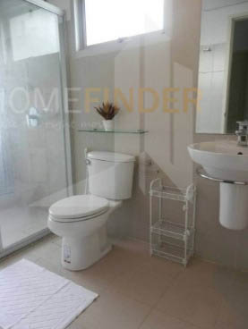 รูป Supalai Park Ekkamai - Thonglor 2 bedrooms, for rent - รูปที่ 5/8