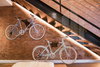 listing thumbnail image 54
