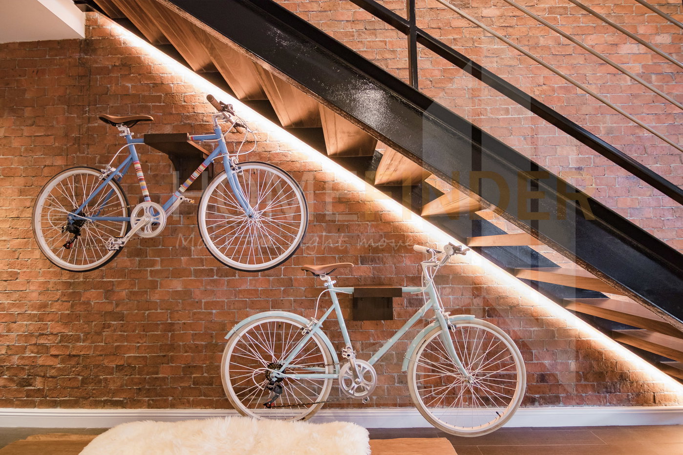 รูป Penthouse Condominium 3 6 bedrooms, for sale - รูปที่ 55/75