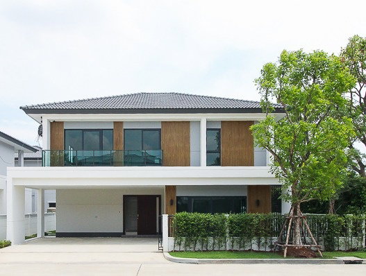 รูปภาพ LUMINANCE