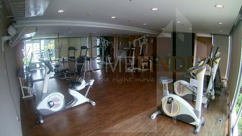 picture U Delight @ Jatujak Station 2 bedrooms, for rent - 14/16