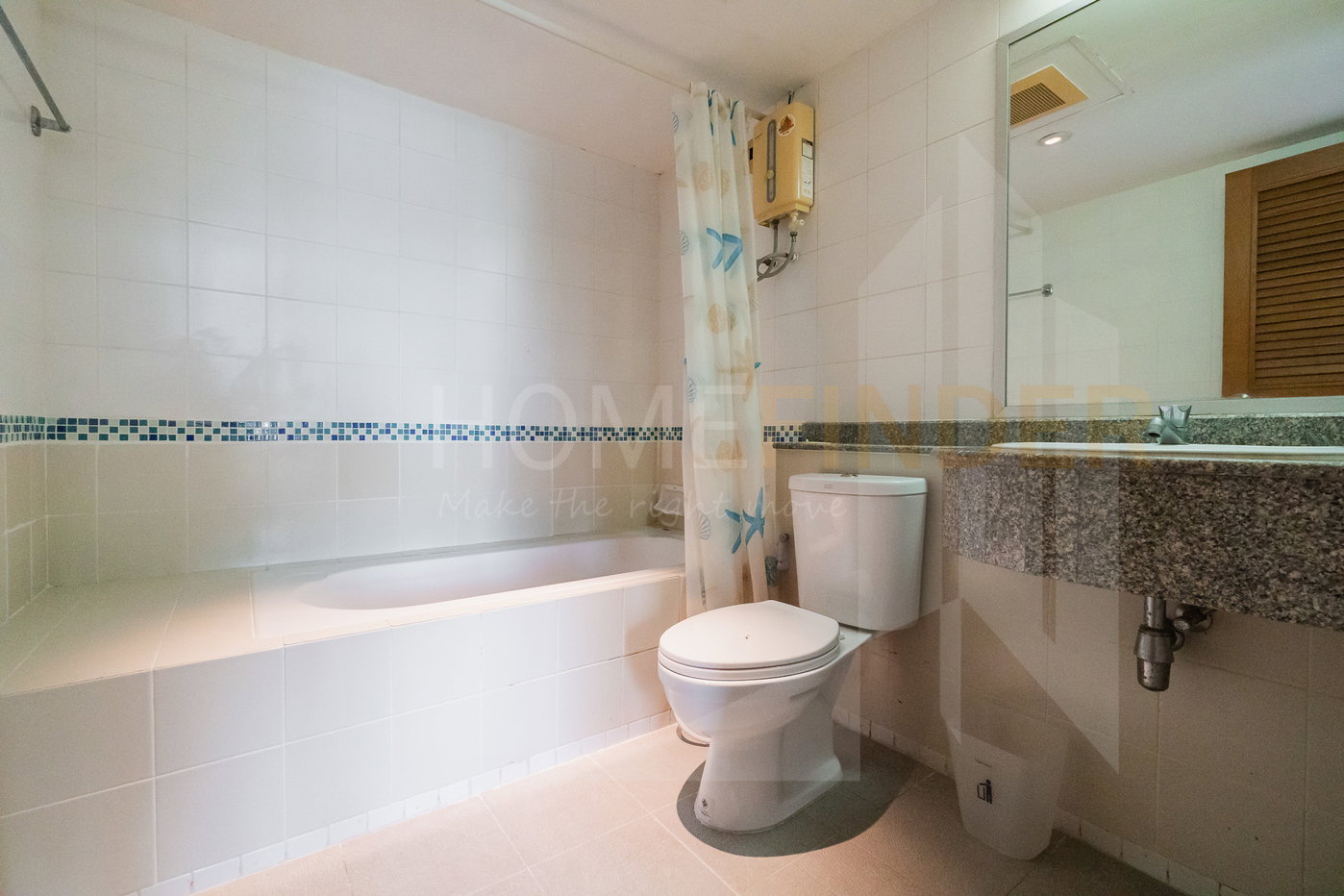 picture Navin Court 2 bedrooms, for rent - 9/12