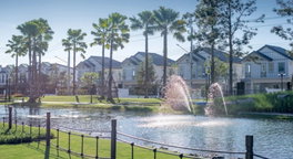 รูป Villaggio Lamlukka - Wongwaen - รูปที่ 5/10