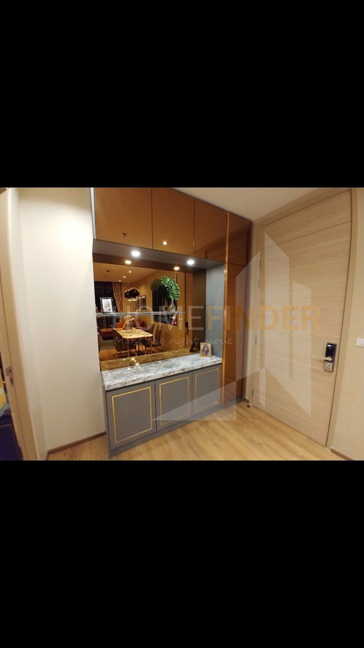 picture Park 24 2 bedrooms, for rent - 3/9