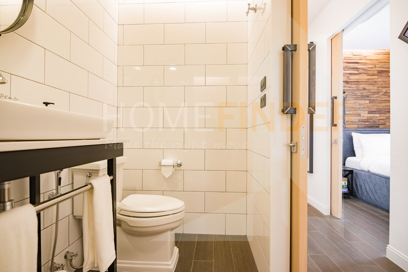 รูป Penthouse Condominium 3 6 bedrooms, for sale - รูปที่ 43/75