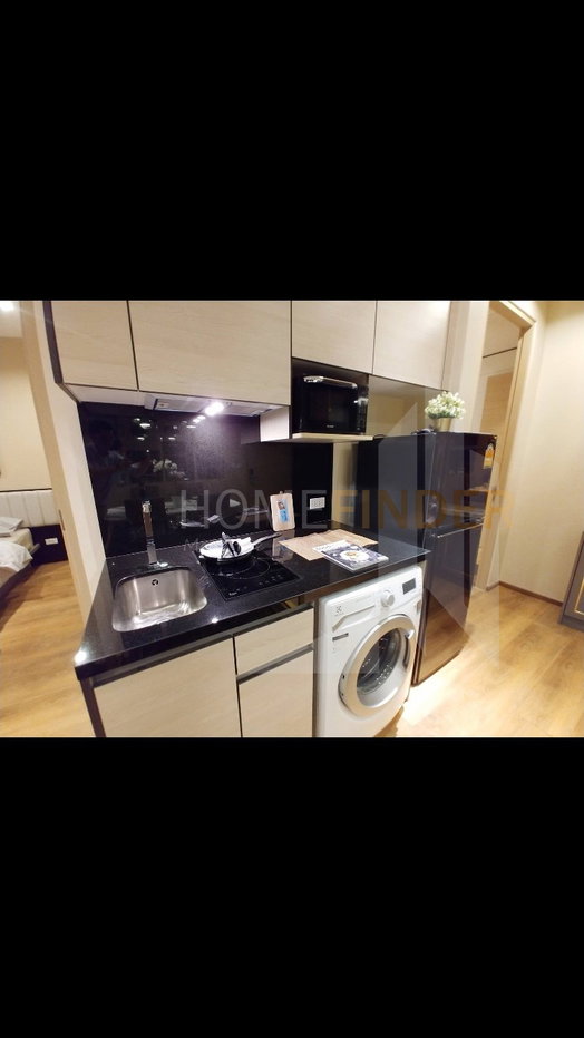 picture Park 24 2 bedrooms, for rent - 8/9