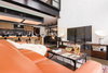listing thumbnail image 61