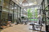 listing thumbnail image 7
