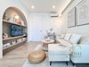 listing thumbnail image 1