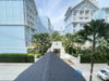 listing thumbnail image 12