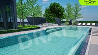 Facility 8