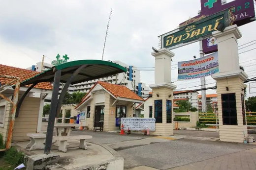 รูป Piyawat Angsila - รูปที่ 1/2