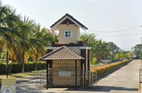 Facility 1