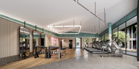 Facility 6