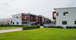 รูป The Palm Garden 4 - รูปที่ 3/6
