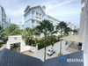 listing thumbnail image 11