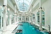 listing thumbnail image 22