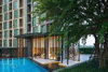 listing thumbnail image 21