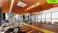 Facility 7