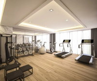 Facility 1