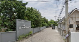 รูป The Palm Garden 4 - รูปที่ 2/6