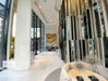 listing thumbnail image 22