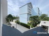 listing thumbnail image 14