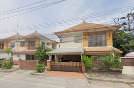 รูป Baan Talana - รูปที่ 4/4