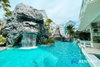 listing thumbnail image 21
