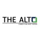 project-the-alto-condo-khu-khot-station-image-alt