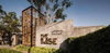 listing thumbnail image 23