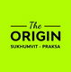 project-the-origin-sukhumvit-praksa-image-alt