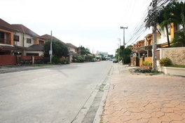 รูป Baan Talana - รูปที่ 3/4