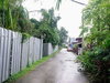 listing thumbnail image 28