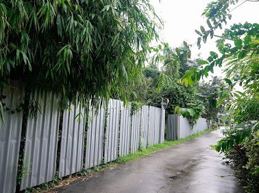 รูป ขาย ที่ดิน ศรีราชา ราคาถูก ใกล้ รพ.สมเด็จ ศรีราชา เพียง 5 นาที  - รูปที่ 8/33