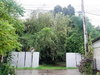 listing thumbnail image 21