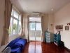 listing thumbnail image 11