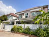 listing thumbnail image 19