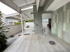 listing thumbnail image 18