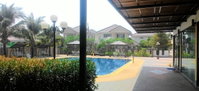 Facility 1