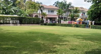 Facility 2