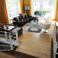 รูป Premium Place Ekkamai - Ramindra   - รูปที่ 5/6