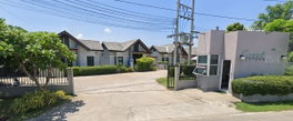 รูป Green park pattaya - รูปที่ 2/5
