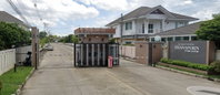 Facility 3