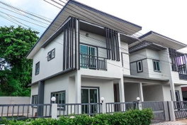 รูป Green park pattaya - รูปที่ 3/5